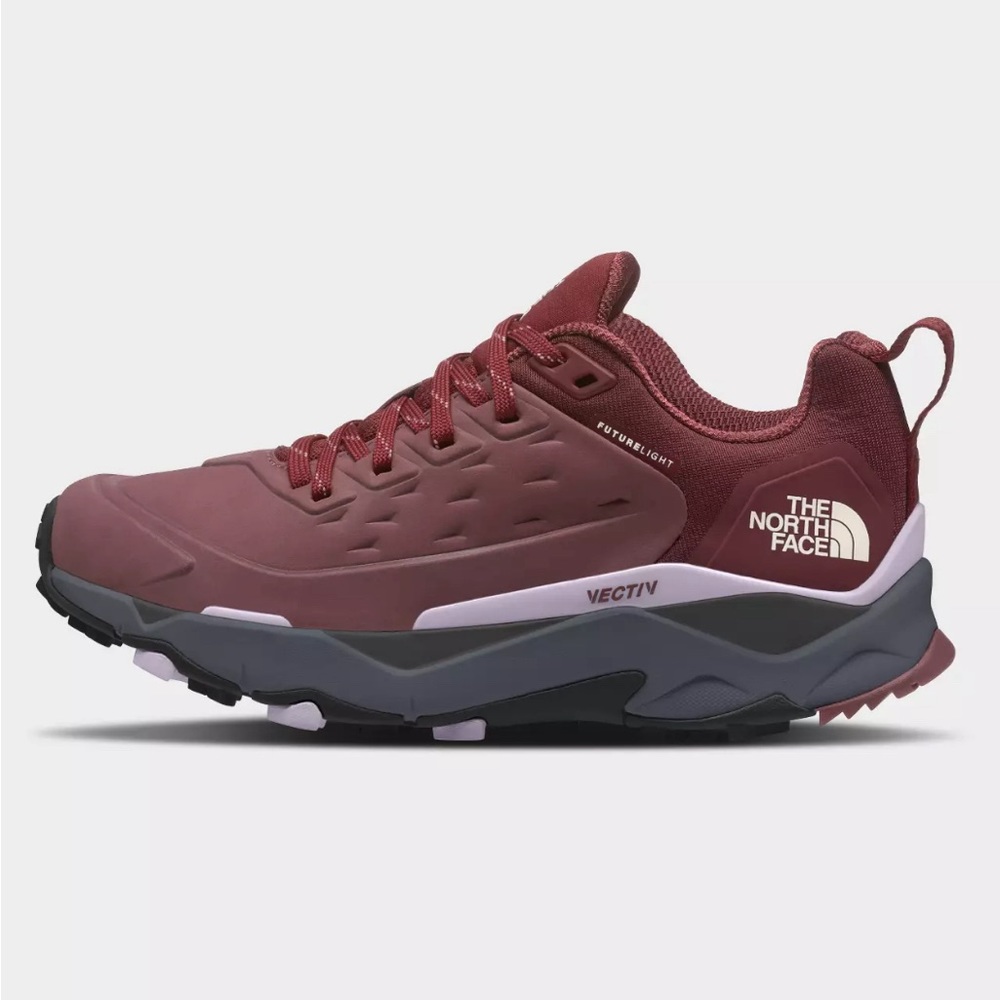 The North Face Vectiv Exploris Futurelight